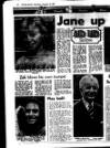 Evening Herald (Dublin) Wednesday 18 November 1987 Page 24