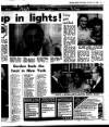 Evening Herald (Dublin) Wednesday 18 November 1987 Page 25