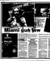 Evening Herald (Dublin) Wednesday 18 November 1987 Page 28