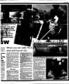 Evening Herald (Dublin) Wednesday 18 November 1987 Page 29