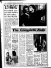 Evening Herald (Dublin) Wednesday 18 November 1987 Page 30