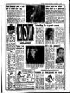 Evening Herald (Dublin) Wednesday 18 November 1987 Page 31