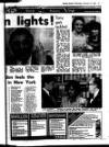 Evening Herald (Dublin) Wednesday 18 November 1987 Page 33