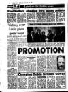 Evening Herald (Dublin) Wednesday 18 November 1987 Page 46