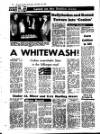 Evening Herald (Dublin) Wednesday 18 November 1987 Page 48