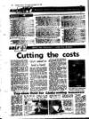 Evening Herald (Dublin) Wednesday 18 November 1987 Page 50
