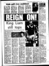 Evening Herald (Dublin) Wednesday 18 November 1987 Page 53