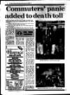 Evening Herald (Dublin) Thursday 19 November 1987 Page 2