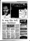 Evening Herald (Dublin) Thursday 19 November 1987 Page 3