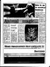 Evening Herald (Dublin) Thursday 19 November 1987 Page 7