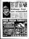Evening Herald (Dublin) Thursday 19 November 1987 Page 11