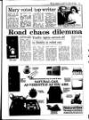Evening Herald (Dublin) Thursday 19 November 1987 Page 13