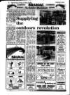Evening Herald (Dublin) Thursday 19 November 1987 Page 20