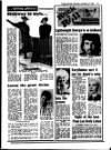 Evening Herald (Dublin) Thursday 19 November 1987 Page 23
