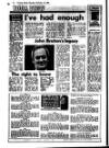 Evening Herald (Dublin) Thursday 19 November 1987 Page 24