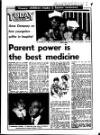Evening Herald (Dublin) Thursday 19 November 1987 Page 25