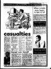 Evening Herald (Dublin) Thursday 19 November 1987 Page 27