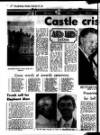 Evening Herald (Dublin) Thursday 19 November 1987 Page 30