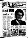 Evening Herald (Dublin) Thursday 19 November 1987 Page 31
