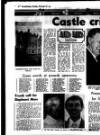 Evening Herald (Dublin) Thursday 19 November 1987 Page 32