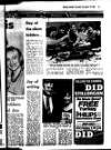 Evening Herald (Dublin) Thursday 19 November 1987 Page 37