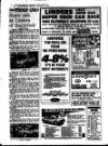 Evening Herald (Dublin) Thursday 19 November 1987 Page 42