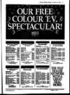 Evening Herald (Dublin) Thursday 19 November 1987 Page 43