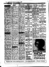 Evening Herald (Dublin) Thursday 19 November 1987 Page 48