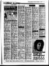 Evening Herald (Dublin) Thursday 19 November 1987 Page 51