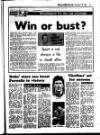 Evening Herald (Dublin) Thursday 19 November 1987 Page 57