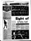 Evening Herald (Dublin) Thursday 19 November 1987 Page 58