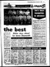 Evening Herald (Dublin) Thursday 19 November 1987 Page 59