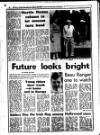 Evening Herald (Dublin) Thursday 19 November 1987 Page 60