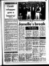 Evening Herald (Dublin) Thursday 19 November 1987 Page 61