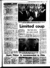 Evening Herald (Dublin) Thursday 19 November 1987 Page 63