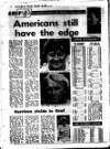 Evening Herald (Dublin) Thursday 19 November 1987 Page 64
