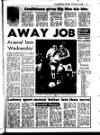 Evening Herald (Dublin) Thursday 19 November 1987 Page 65