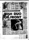 Evening Herald (Dublin) Thursday 19 November 1987 Page 66