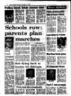Evening Herald (Dublin) Monday 23 November 1987 Page 2