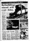 Evening Herald (Dublin) Monday 23 November 1987 Page 3