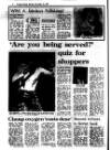 Evening Herald (Dublin) Monday 23 November 1987 Page 8