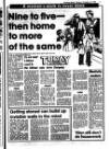 Evening Herald (Dublin) Monday 23 November 1987 Page 11