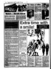Evening Herald (Dublin) Monday 23 November 1987 Page 14