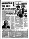 Evening Herald (Dublin) Monday 23 November 1987 Page 15