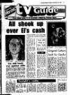Evening Herald (Dublin) Monday 23 November 1987 Page 19
