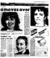 Evening Herald (Dublin) Monday 23 November 1987 Page 21