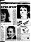 Evening Herald (Dublin) Monday 23 November 1987 Page 25
