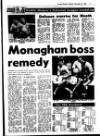 Evening Herald (Dublin) Monday 23 November 1987 Page 37