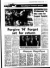 Evening Herald (Dublin) Monday 23 November 1987 Page 39
