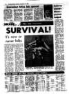 Evening Herald (Dublin) Monday 23 November 1987 Page 40